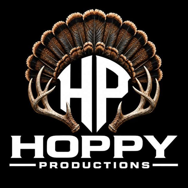 Hoppy Productions